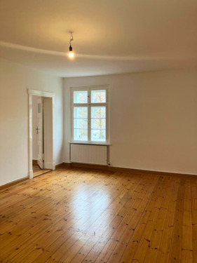 Foto - Etagenwohnung in Berlin zum Kaufen