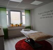 Büro- Praxisräume zu vermieten - 578,00 EUR Kaltmiete, in Zwickau (PLZ: 08060) Zwickau-West