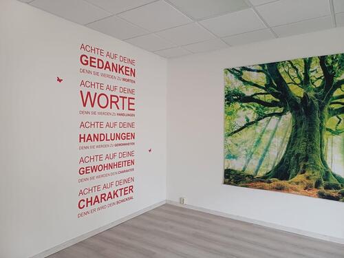 Foto - andere zur Miete in Zwickau