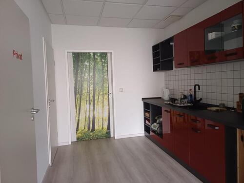 Foto - andere in Zwickau