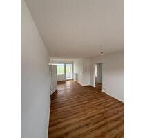 Wir vermieten eine wunderschöne, Kernsanierte, 3-Zimmer-Wohnung - Aerzen