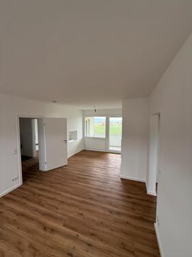 Foto - 3 Zimmer Etagenwohnung in Aerzen