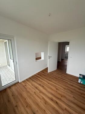 Foto - Etagenwohnung in Aerzen zur Miete