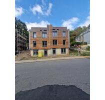 Traumhaus in Vicht, Erstbezug, 5 Zimmer Büro Apartment - Stolberg (Rhld.) Gressenich