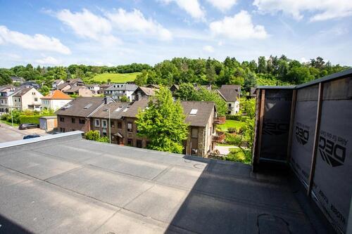 Foto - 5 Zimmer Doppelhaushälfte zur Miete in Stolberg (Rhld.)