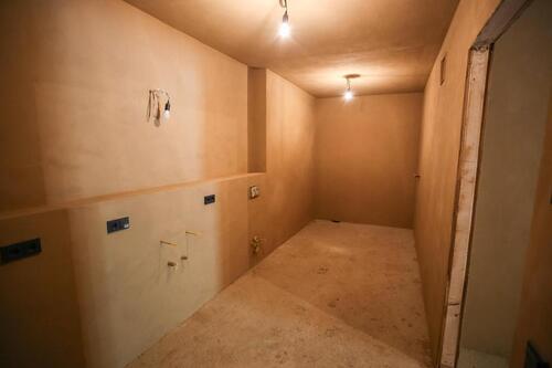 Foto - Doppelhaushälfte in Stolberg (Rhld.) zur Miete