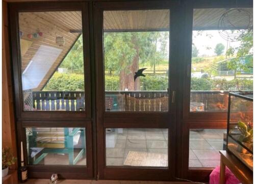 Foto - Etagenwohnung in Bergisch Gladbach zur Miete