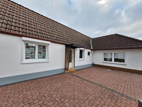 Foto - Wohnung zu Vermieten - 958,00&nbsp;EUR Kaltmiete, ca.&nbsp; 62,00&nbsp;m&sup2;