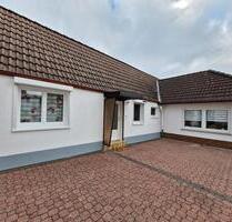 Wohnung zu Vermieten - 958,00&nbsp;EUR Kaltmiete, ca.&nbsp; 62,00&nbsp;m&sup2; in Griesheim (PLZ: 64347)