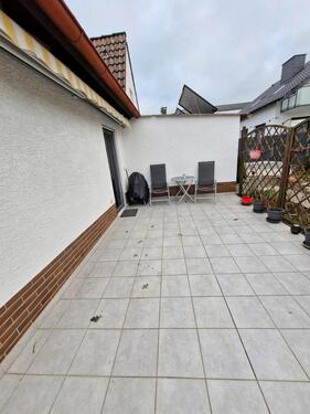 Foto - Etagenwohnung in Griesheim zur Miete