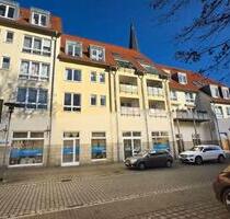 Innenstadtlage - 481,00&nbsp;EUR Kaltmiete, ca.&nbsp; 65,85&nbsp;m&sup2; in Aschersleben (PLZ: 06449)