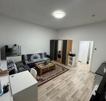 Wohnung 1 Zimmer - 495,00&nbsp;EUR Kaltmiete, ca.&nbsp; 30,00&nbsp;m&sup2; in Wuppertal (PLZ: 42329) Gemarkung Vohwinkel