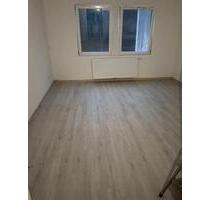 3 ZKB Wohnung mit Balkon zu vermieten, Zweitbezug. - Pirmasens