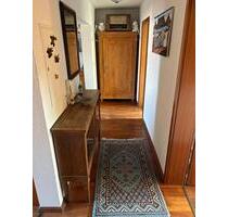 Sonnige 3-Zimmer-Maisonette mit Balkon&Dachloggia in toller Lage - Nürnberg Herrnhütte