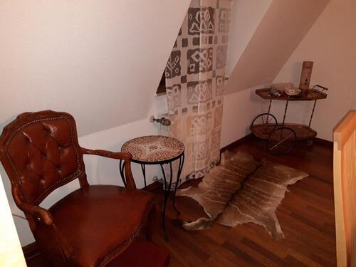 Foto - Maisonettenwohnung in Nürnberg zum Kaufen