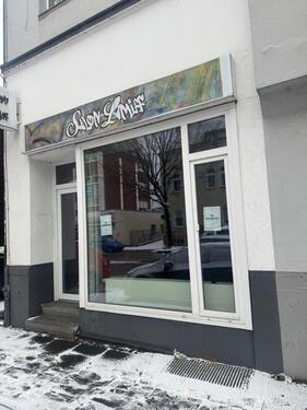 Foto - Ladenlokal - 800,00&nbsp;EUR Kaltmiete, ca.&nbsp; 30,00&nbsp;m&sup2;