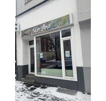 Ladenlokal - 800,00&nbsp;EUR Kaltmiete, ca.&nbsp; 30,00&nbsp;m&sup2; in Bochum (PLZ: 44791) Bochum-Nord