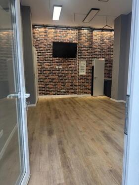 Foto - andere zur Miete in Bochum