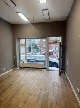 Foto - andere in Bochum