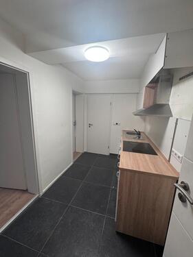 Foto - Wohnung zum vermieten - 1.100,00&nbsp;EUR Kaltmiete, ca.&nbsp; 58,00&nbsp;m&sup2;