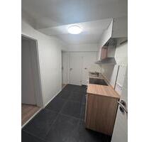 Wohnung zum vermieten - 1.100,00&nbsp;EUR Kaltmiete, ca.&nbsp; 58,00&nbsp;m&sup2; in Kirchentellinsfurt (PLZ: 72138)