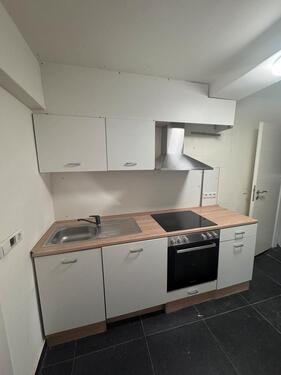 Foto - 3 Zimmer Dachgeschoßwohnung zur Miete in Kirchentellinsfurt