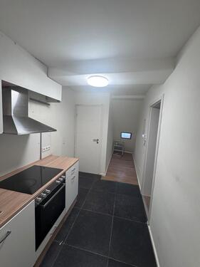 Foto - 3 Zimmer Dachgeschoßwohnung in Kirchentellinsfurt