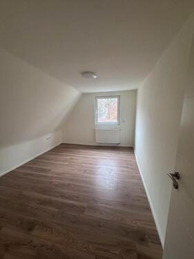 Foto - Dachgeschoßwohnung in Kirchentellinsfurt zur Miete