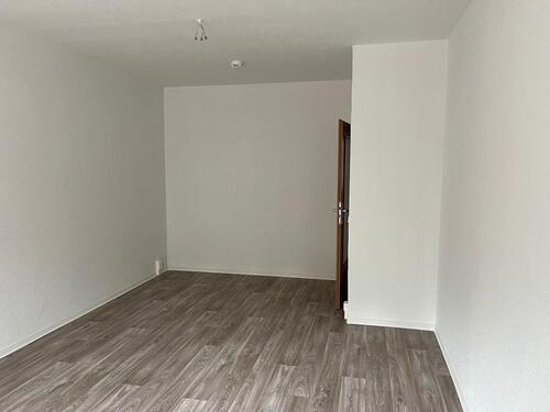 Foto - Etagenwohnung in Kolkwitz zur Miete