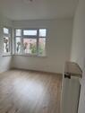 Foto - Geräumige 5-Zimmer-Wohnung (139 m²) zu vermieten