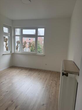 Foto - Geräumige 5-Zimmer-Wohnung (139 m²) zu vermieten