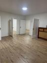 Foto - 5 Zimmer Erdgeschoßwohnung zur Miete in Delmenhorst