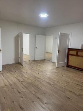 Foto - 5 Zimmer Erdgeschoßwohnung zur Miete in Delmenhorst