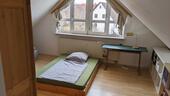 Foto - 2 Zimmer Maisonettenwohnung zur Miete in Bamberg