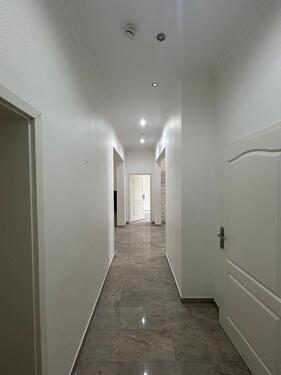 Foto - 3 Zimmer Erdgeschoßwohnung in Wuppertal