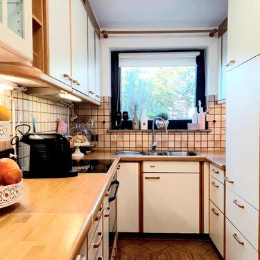 Foto - Reihenhaus in Reutlingen zur Miete