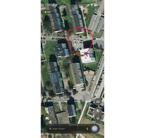 Privater Stellplatz Hameln Nordstadt