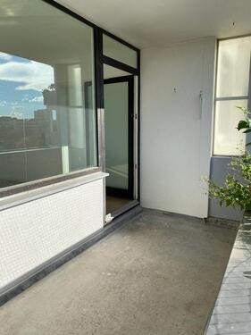 Foto - 3 Zimmer Etagenwohnung zur Miete in Unterschleißheim