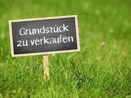 Foto - Grundstück Pforzheim Buckenberg 729qm