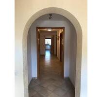 Wohnung zu vermieten - 850,00&nbsp;EUR Kaltmiete, ca.&nbsp; 70,00&nbsp;m&sup2; in Mosbach (PLZ: 74821)