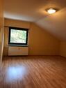 Foto - 3 Zimmer Dachgeschoßwohnung zur Miete in Mosbach