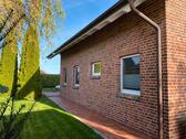 Foto - 3 Zimmer Einfamilienhaus in Oldenburg in Holstein