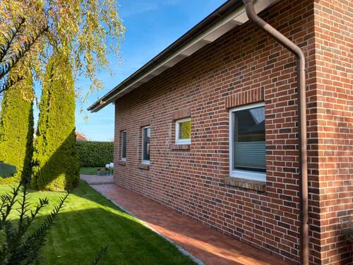 Foto - 3 Zimmer Einfamilienhaus in Oldenburg in Holstein