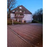 Tiefgaragen Stellplatz Graf-Stauffenberg-Straße - Saarbrücken