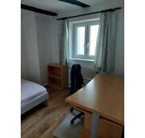 Studentenzimmer am Lambertiplatz zu vermieten - Lüneburg