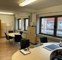 Gewerbefläche für Büro oder Praxis in zentraler Lage in Haltern - Haltern am See