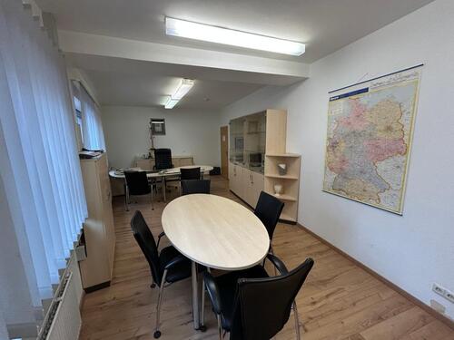 Foto - andere zur Miete in Haltern am See