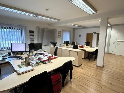 Foto - andere in Haltern am See