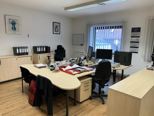 Foto - andere in Haltern am See zur Miete