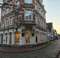 Laden Lokal Hameln Alte Marktstraße 52 - Emmerthal